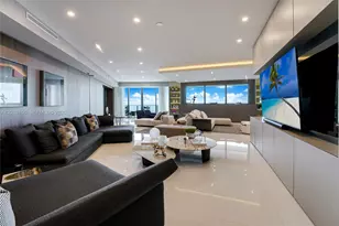 18555 Collins Ave, Sunny Isles Beach, FL 33160 - Photo 2