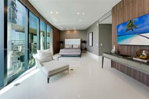 18555 Collins Ave, Sunny Isles Beach, FL 33160 - Photo 28