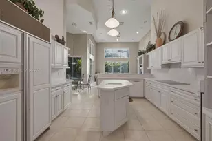 12651 NW 18th Pl, Coral Springs, FL 33071 - Photo 8