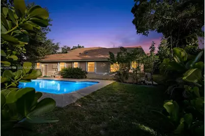 12651 NW 18th Pl, Coral Springs, FL 33071 - Photo 28