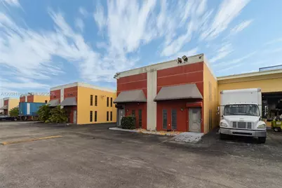 3337 NW 74th Ave #3337, Miami, FL 33122 - Photo 30