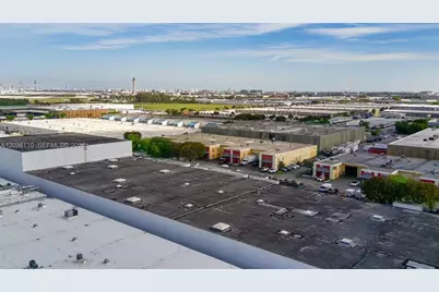 3337 NW 74th Ave #3337, Miami, FL 33122 - Photo 38
