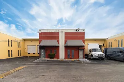 3337 NW 74th Ave #3337, Miami, FL 33122 - Photo 28