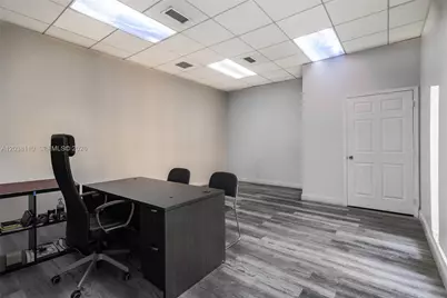 3337 NW 74th Ave #3337, Miami, FL 33122 - Photo 10