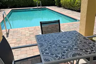 324 NE 3rd St, Hallandale Beach, FL 33009 - Photo 44