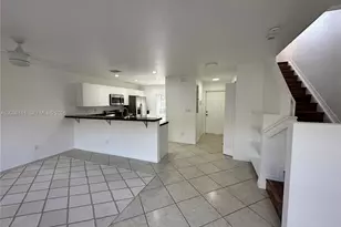 324 NE 3rd St, Hallandale Beach, FL 33009 - Photo 4