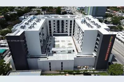 315 NW 27th Ave #303, Miami, FL 33125 - Photo 12