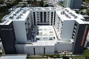 315 NW 27th Ave, Miami, FL 33125 - Photo 12