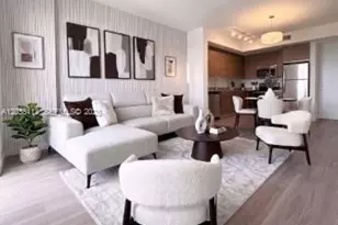 315 NW 27th Ave, Miami, FL 33125 - Photo 1