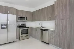 25850 SW 140th Ct, Homestead, FL 33032 - Photo 2