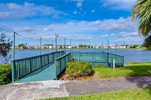 3417 NW 44th St, Oakland Park, FL 33309 - Photo 16