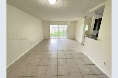 3417 NW 44th St #104, Oakland Park, FL 33309 - Photo 2