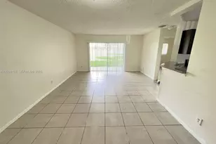 3417 NW 44th St, Oakland Park, FL 33309 - Photo 2