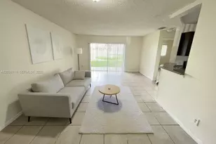 3417 NW 44th St, Oakland Park, FL 33309 - Photo 1