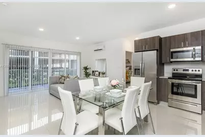 25850 SW 140th Ct #6-410, Homestead, FL 33032 - Photo 4