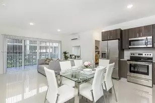 25850 SW 140th Ct, Homestead, FL 33032 - Photo 4