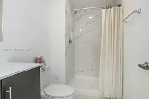 25850 SW 140th Ct, Homestead, FL 33032 - Photo 14