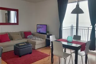185 SE 14th Terrace, Miami, FL 33131 - Photo 4