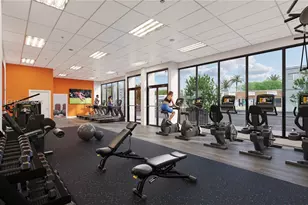 315 NW 27th Ave, Miami, FL 33125 - Photo 6