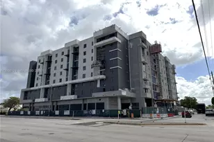 315 NW 27th Ave, Miami, FL 33125 - Photo 10