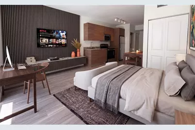 315 NW 27th Ave #424, Miami, FL 33125 - Photo 2