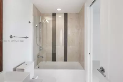 601 NE 27th St #1501, Miami, FL 33137 - Photo 22