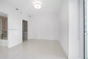 601 NE 27th St, Miami, FL 33137 - Photo 18