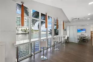 601 NE 27th St, Miami, FL 33137 - Photo 36