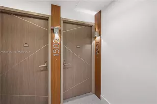 601 NE 27th St, Miami, FL 33137 - Photo 2