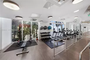601 NE 27th St, Miami, FL 33137 - Photo 38