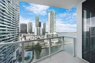 601 NE 27th St, Miami, FL 33137 - Photo 1