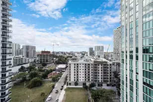 601 NE 27th St, Miami, FL 33137 - Photo 32
