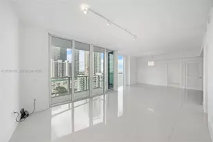 601 NE 27th St, Miami, FL 33137 - Photo 4