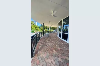 [Address not provided], Hallandale Beach, FL 33009 - Photo 58