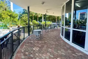 [Address not provided], Hallandale Beach, FL 33009 - Photo 58