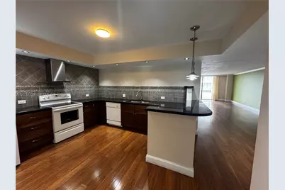[Address not provided], Hallandale Beach, FL 33009 - Photo 8