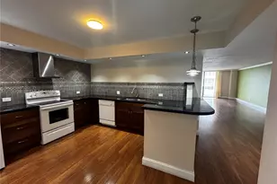 [Address not provided], Hallandale Beach, FL 33009 - Photo 8