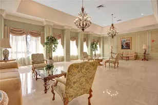 [Address not provided], Hallandale Beach, FL 33009 - Photo 18