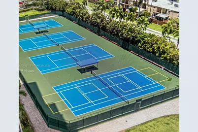 [Address not provided], Hallandale Beach, FL 33009 - Photo 40