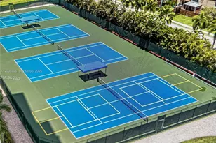 [Address not provided], Hallandale Beach, FL 33009 - Photo 40