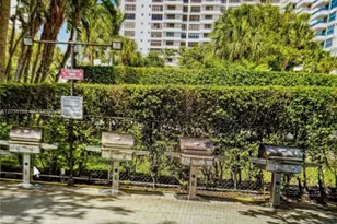 [Address not provided], Hallandale Beach, FL 33009 - Photo 32