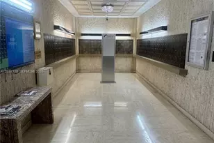 [Address not provided], Hallandale Beach, FL 33009 - Photo 30