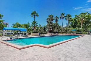 [Address not provided], Hallandale Beach, FL 33009 - Photo 42