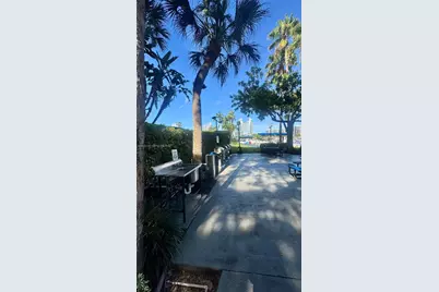 [Address not provided], Hallandale Beach, FL 33009 - Photo 54