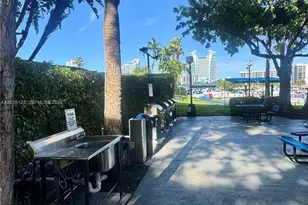 [Address not provided], Hallandale Beach, FL 33009 - Photo 54