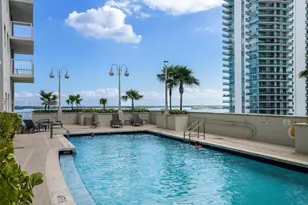 1200 Brickell Bay Dr, Miami, FL 33131 - Photo 18