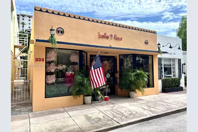 333 Alcazar Ave, Coral Gables, FL 33134 - Photo 1