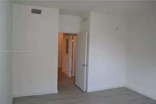 999 SW 1st Ave, Miami, FL 33130 - Photo 12