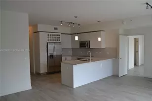 999 SW 1st Ave, Miami, FL 33130 - Photo 12