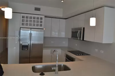 999 SW 1st Ave #3202, Miami, FL 33130 - Photo 10